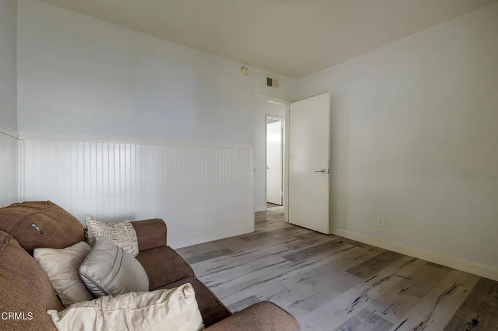 1210 W Lambert Road #58 La Habra, CA 90631