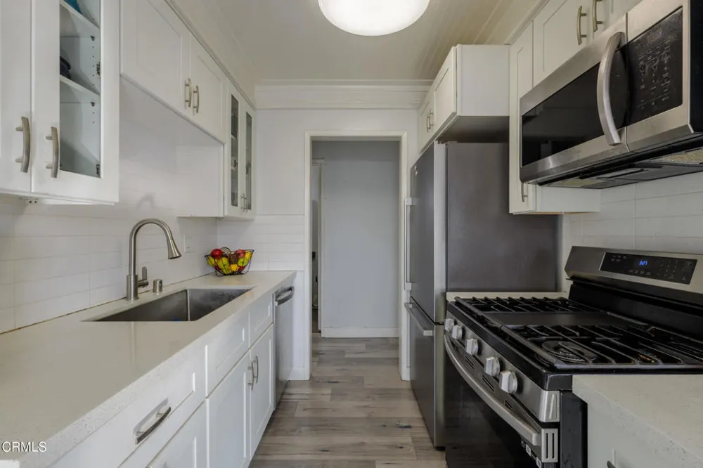 1210 W Lambert Road #58 La Habra, CA 90631
