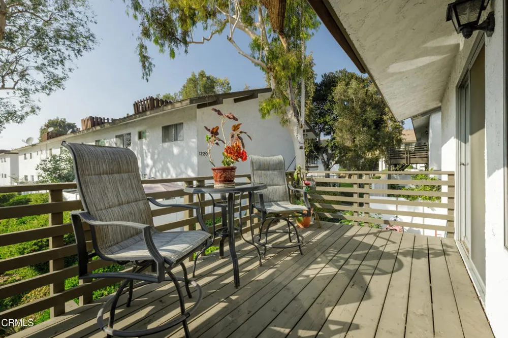 1210 W Lambert Road #58 La Habra, CA 90631