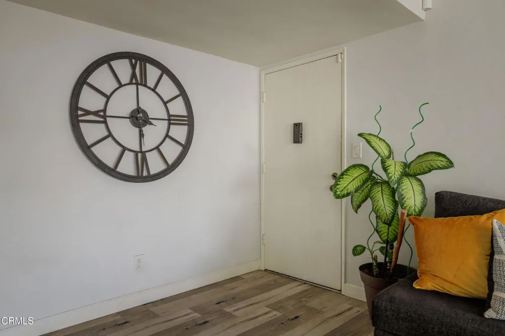 1210 W Lambert Road #58 La Habra, CA 90631