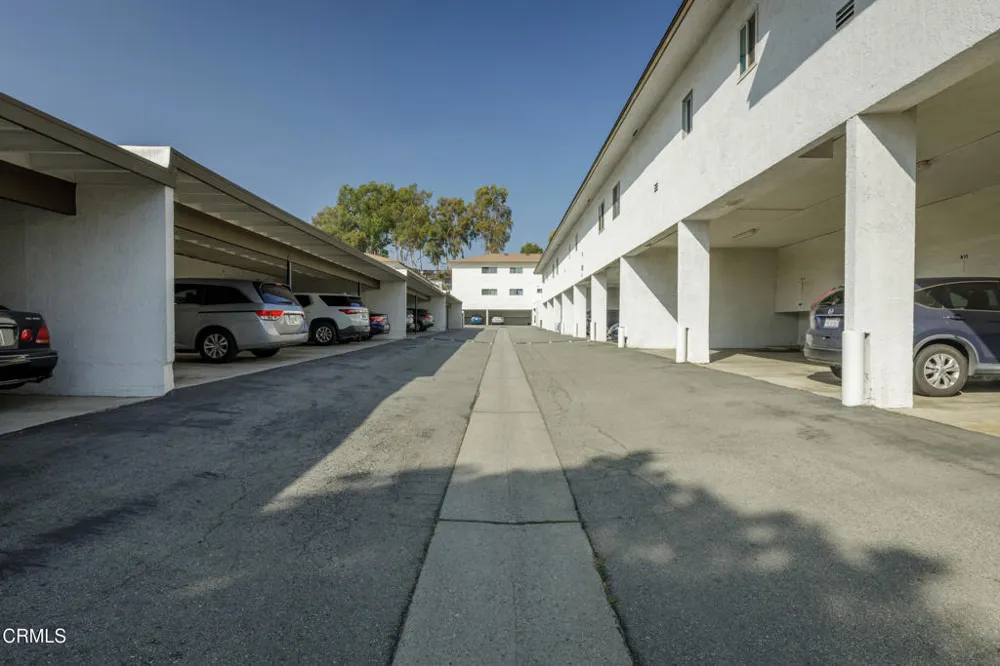 1210 W Lambert Road #58 La Habra, CA 90631