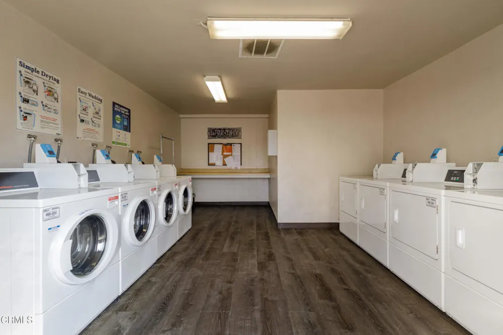 1210 W Lambert Road #58 La Habra, CA 90631
