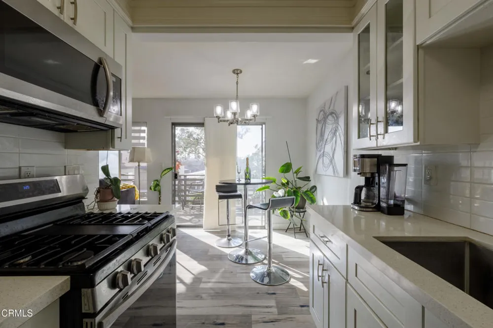 1210 W Lambert Road #58 La Habra, CA 90631