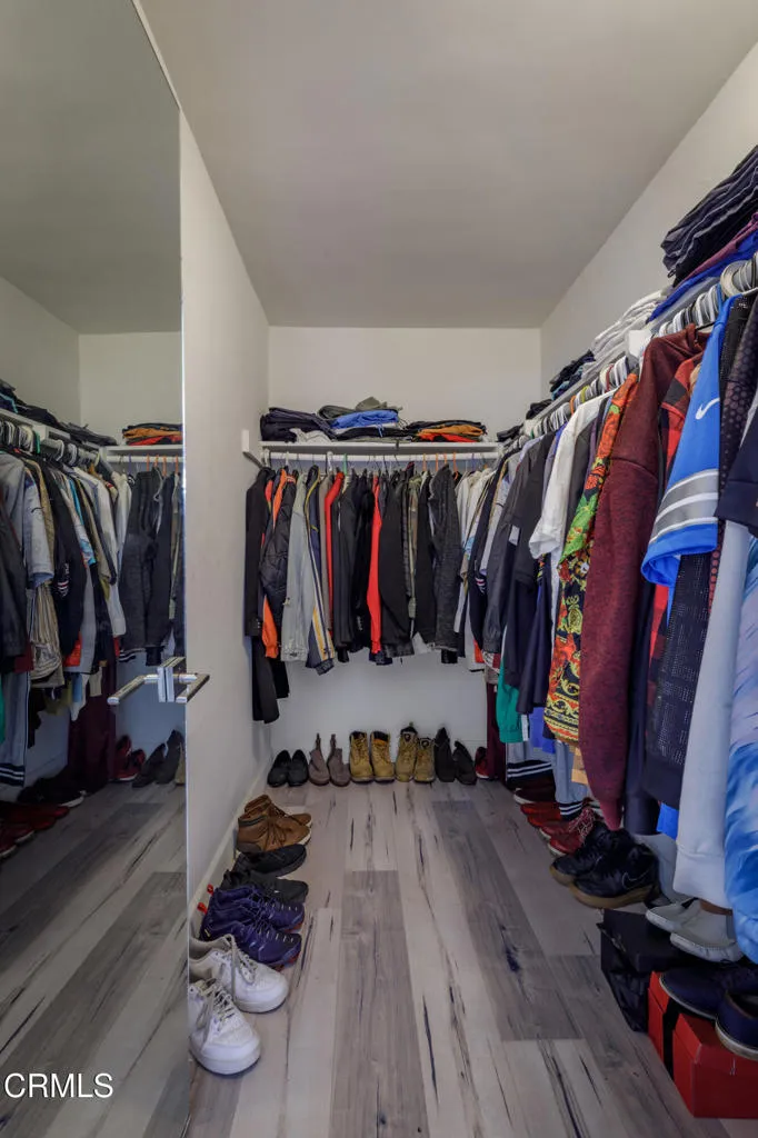 1210 W Lambert Road #58 La Habra, CA 90631