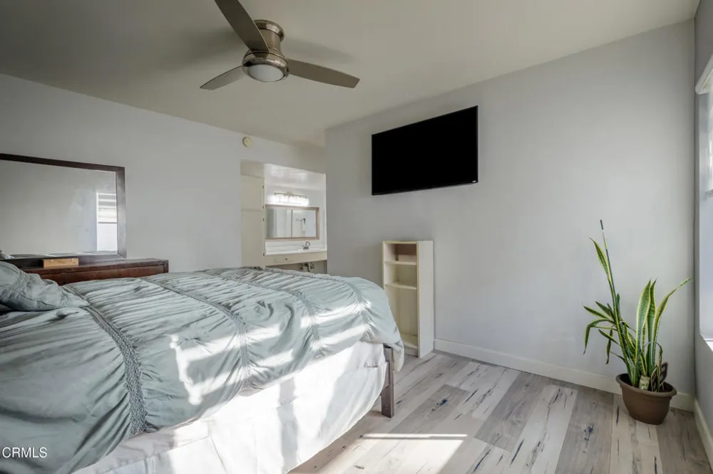 1210 W Lambert Road #58 La Habra, CA 90631