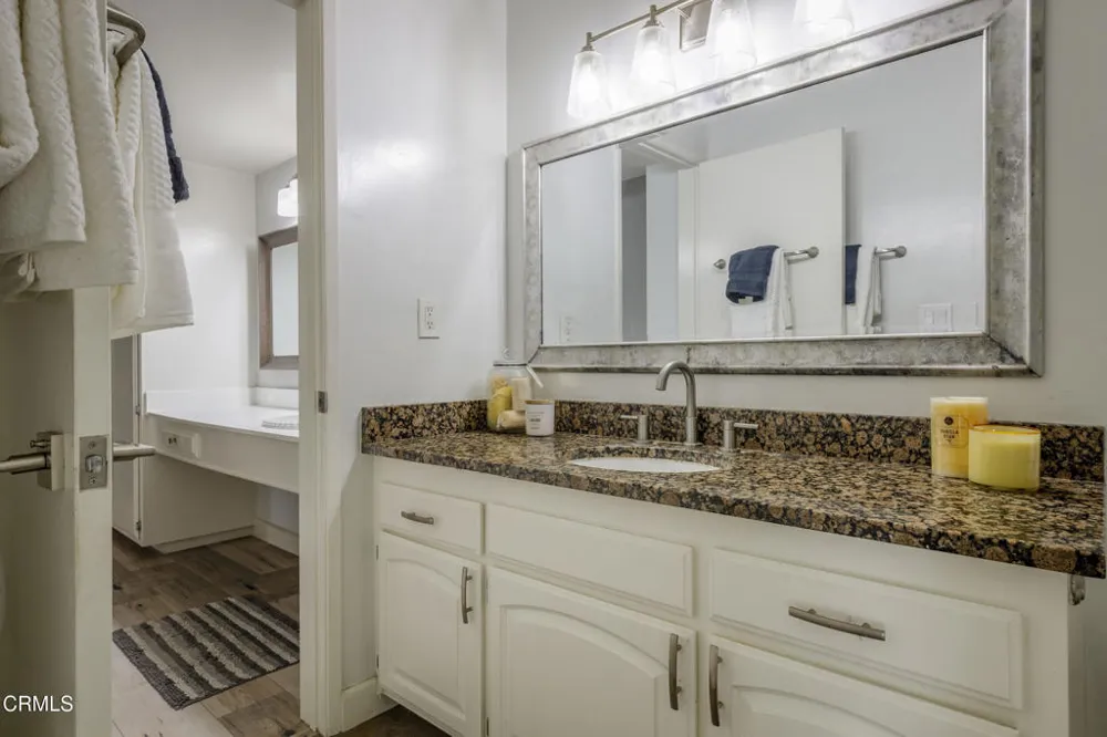 1210 W Lambert Road #58 La Habra, CA 90631