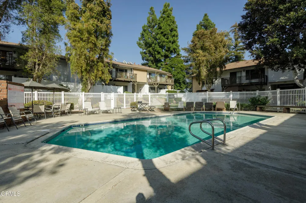 1210 W Lambert Road #58 La Habra, CA 90631