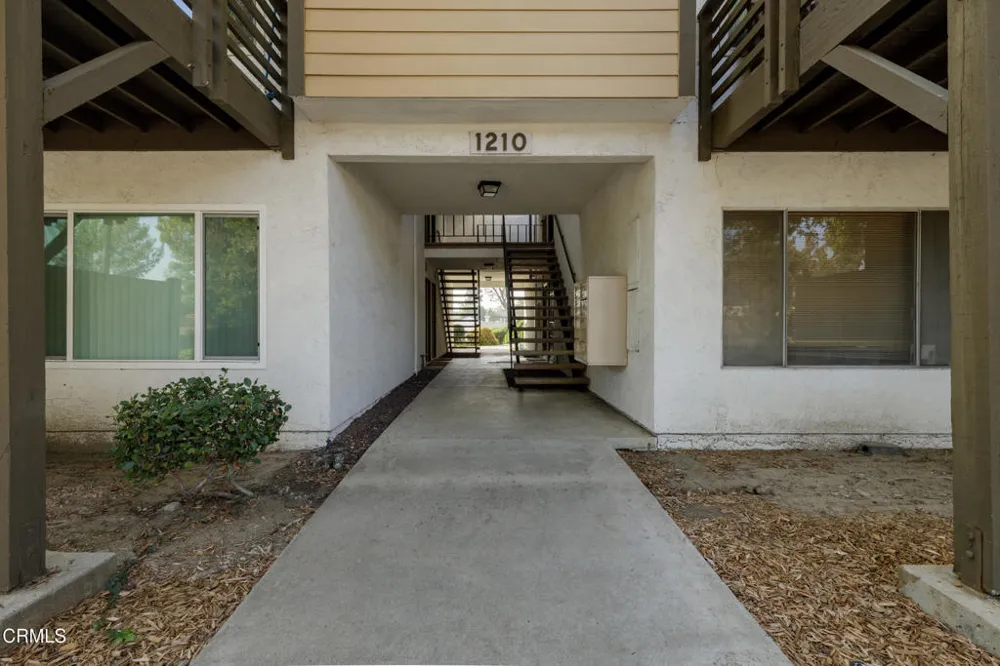 1210 W Lambert Road #58 La Habra, CA 90631