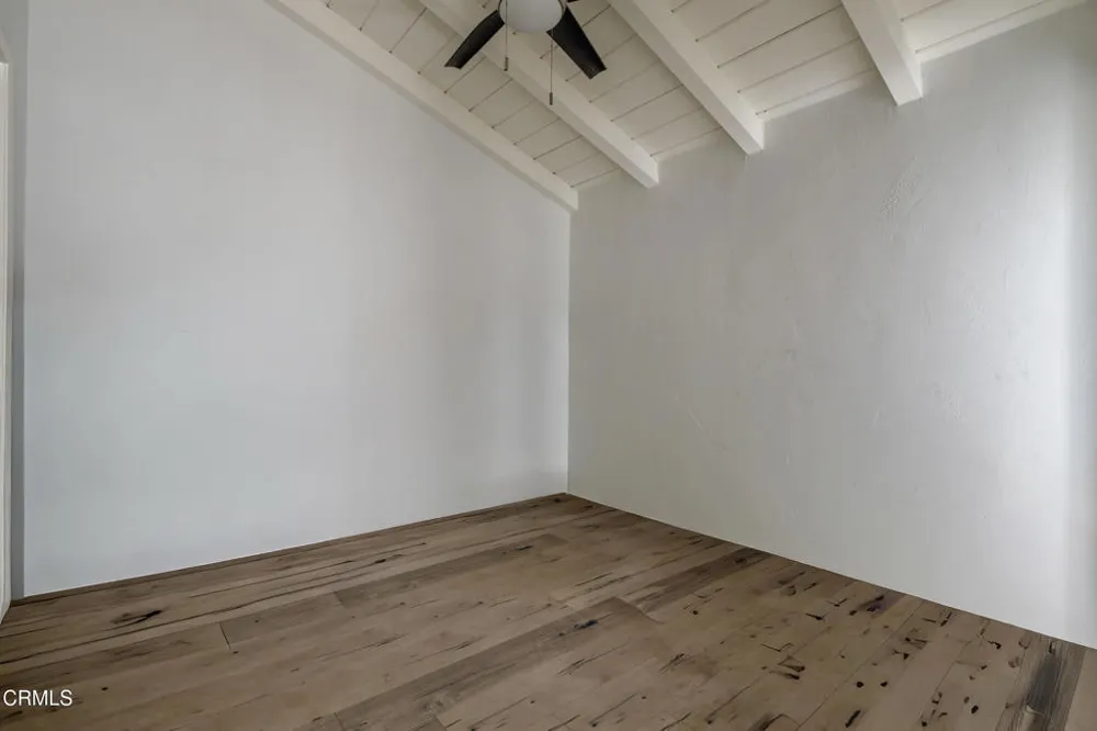 1210 W Lambert Road #58 La Habra, CA 90631