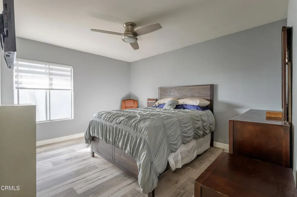 1210 W Lambert Road #58 La Habra, CA 90631