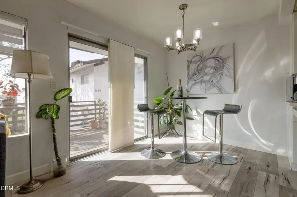 1210 W Lambert Road #58 La Habra, CA 90631