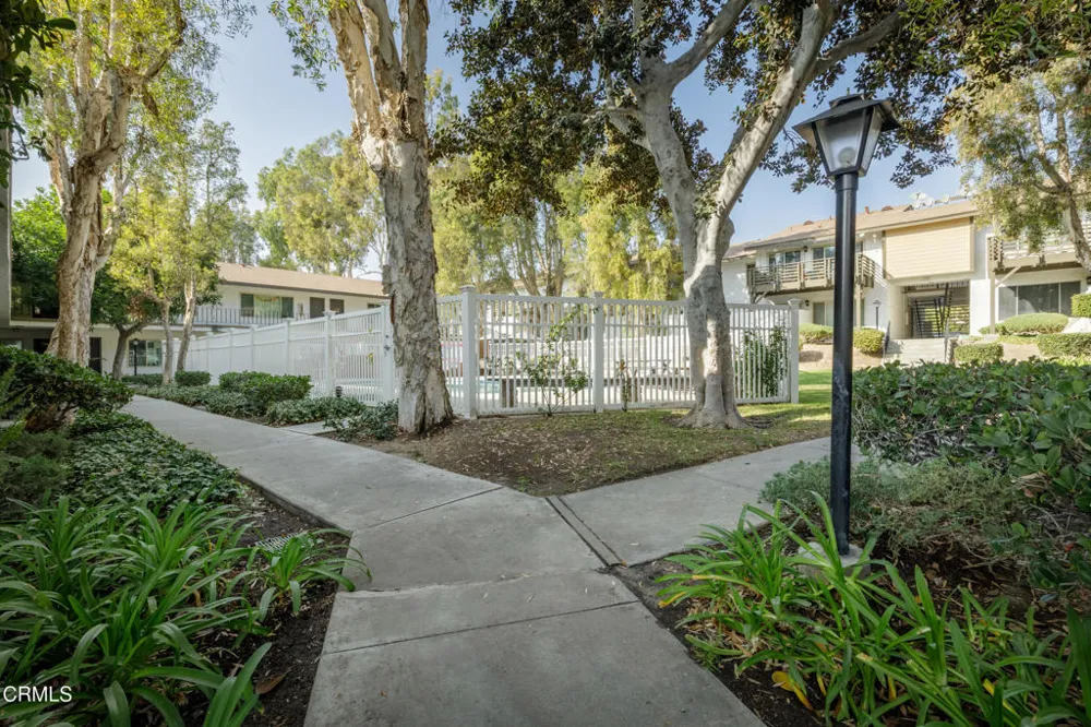 1210 W Lambert Road #58 La Habra, CA 90631