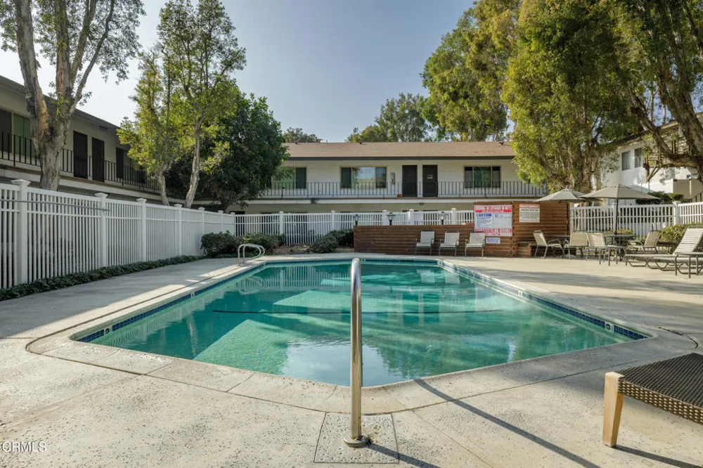 1210 W Lambert Road #58 La Habra, CA 90631