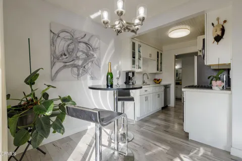 1210 W Lambert Road #58
