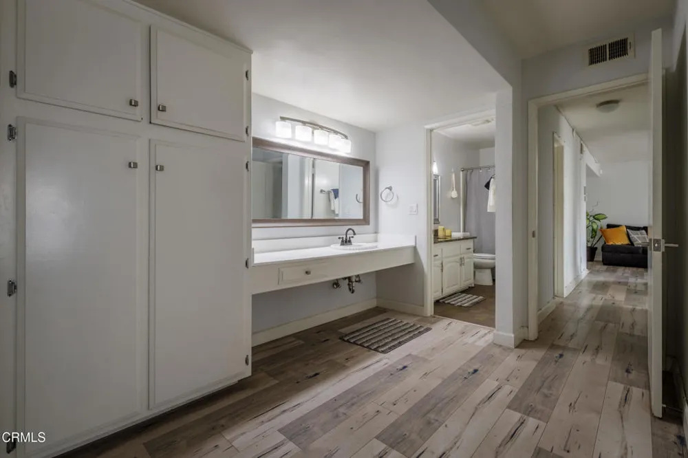 1210 W Lambert Road #58 La Habra, CA 90631