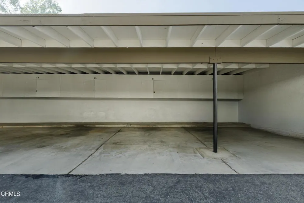1210 W Lambert Road #58 La Habra, CA 90631