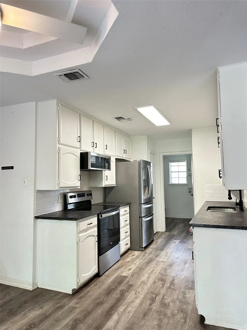 228 S Pearson Lane Keller, TX 76248
