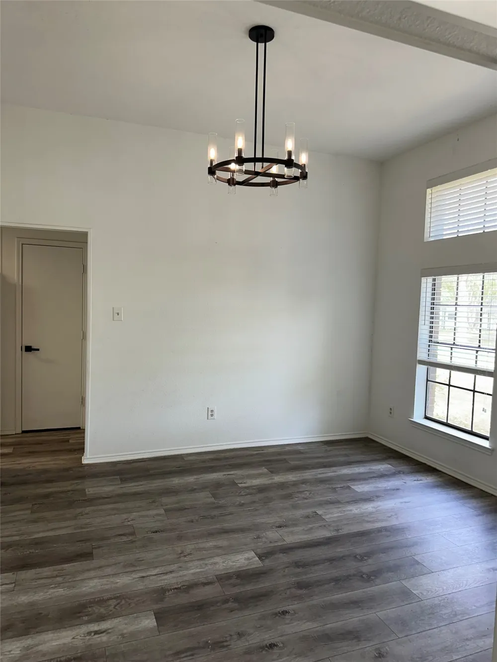 228 S Pearson Lane Keller, TX 76248