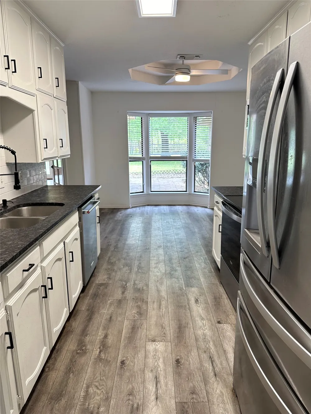 228 S Pearson Lane Keller, TX 76248