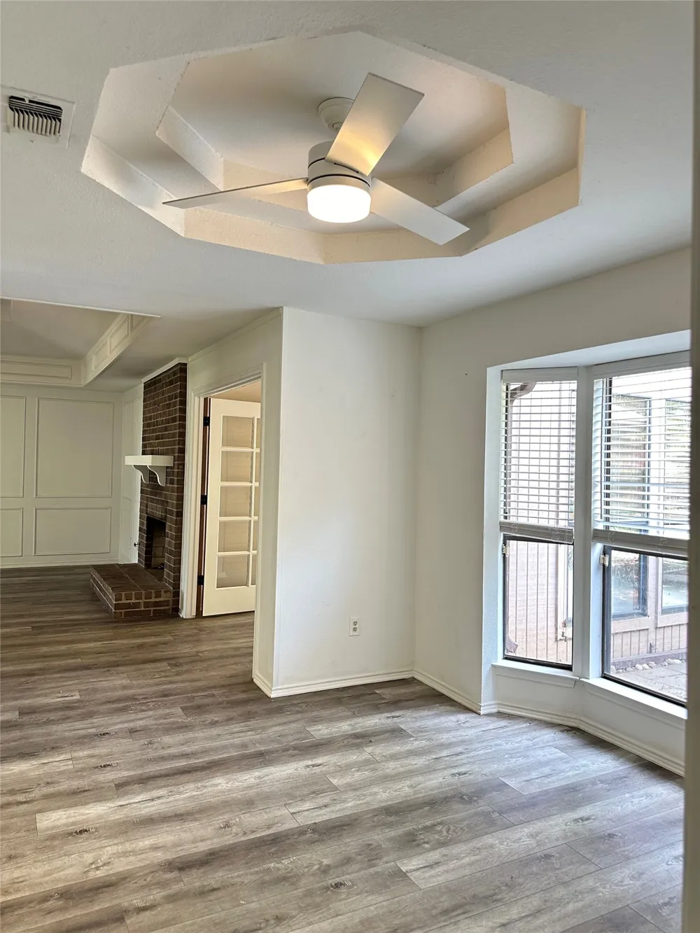 228 S Pearson Lane Keller, TX 76248