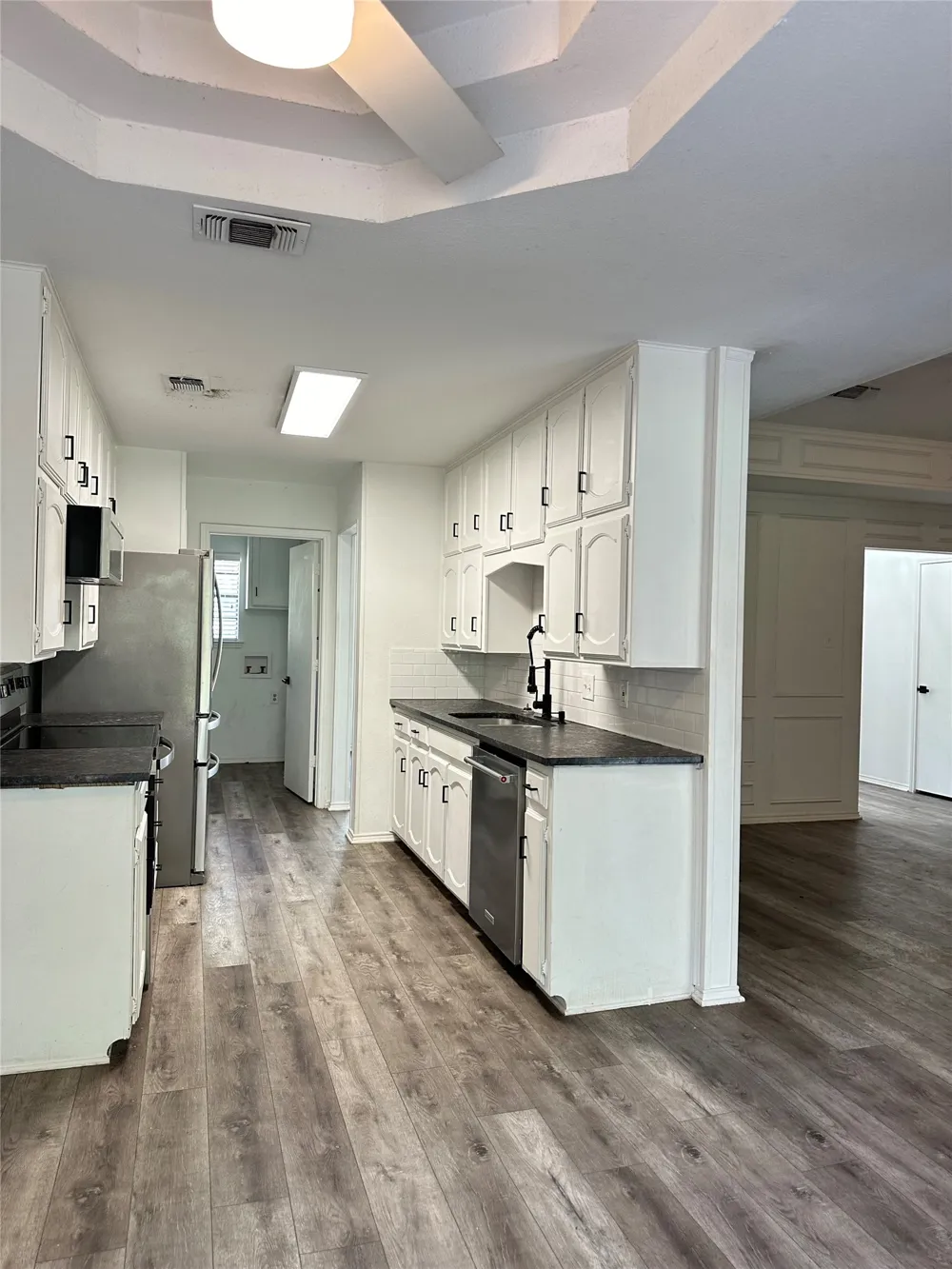 228 S Pearson Lane Keller, TX 76248