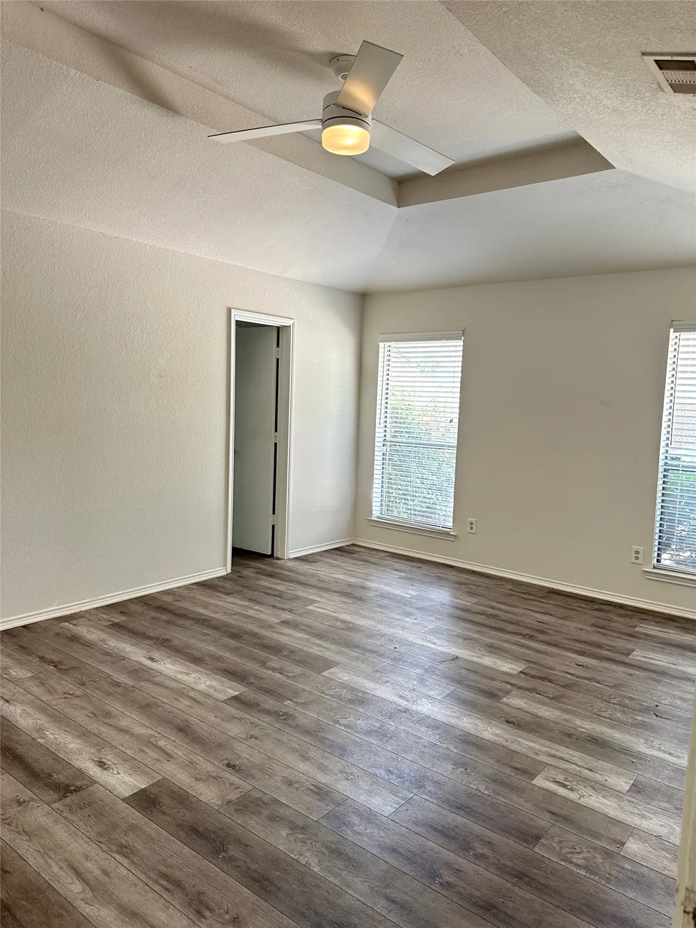 228 S Pearson Lane Keller, TX 76248