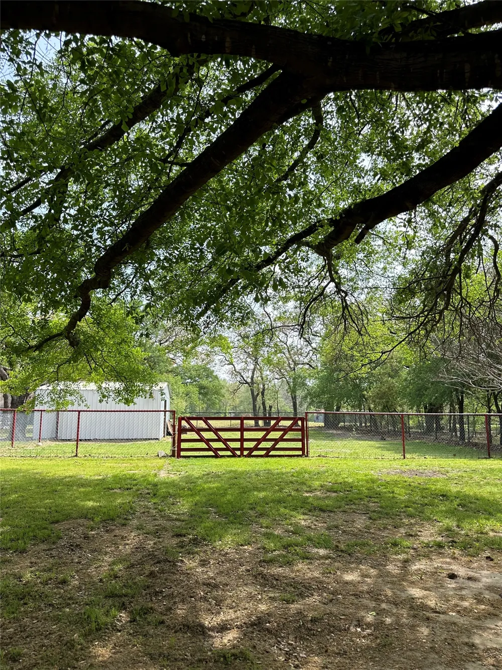 228 S Pearson Lane Keller, TX 76248