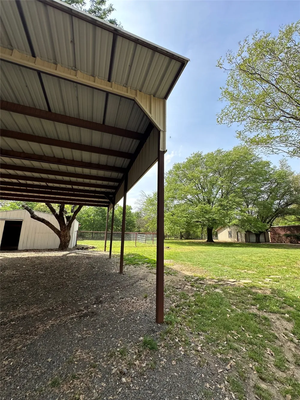 228 S Pearson Lane Keller, TX 76248
