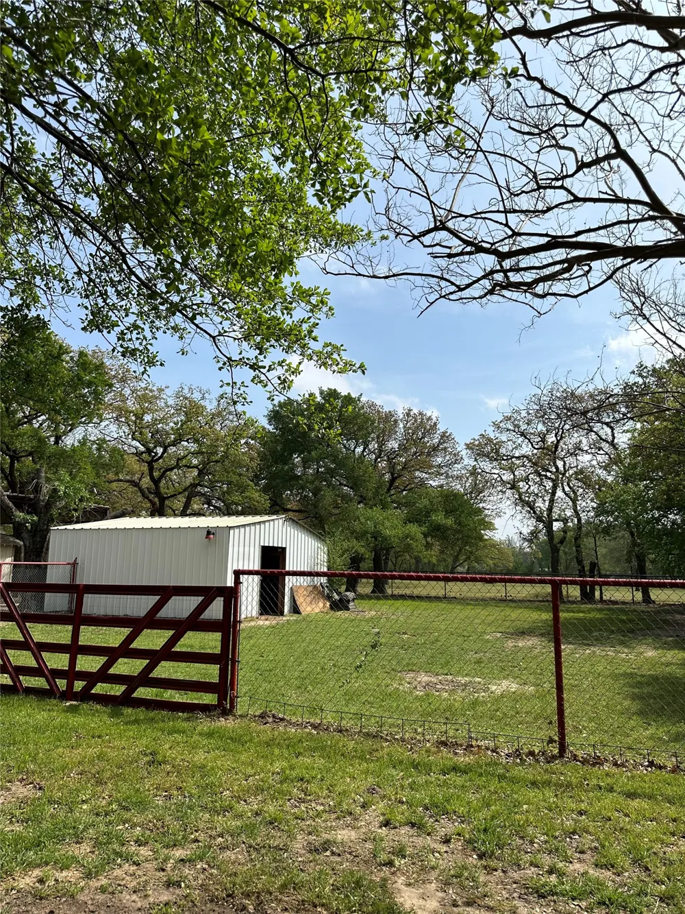 228 S Pearson Lane Keller, TX 76248