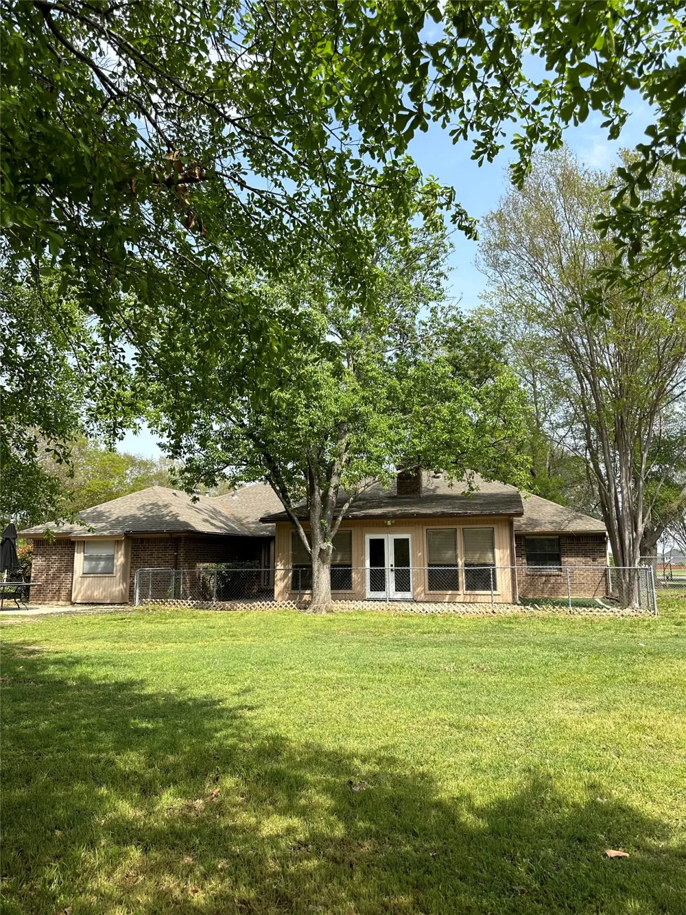 228 S Pearson Lane Keller, TX 76248