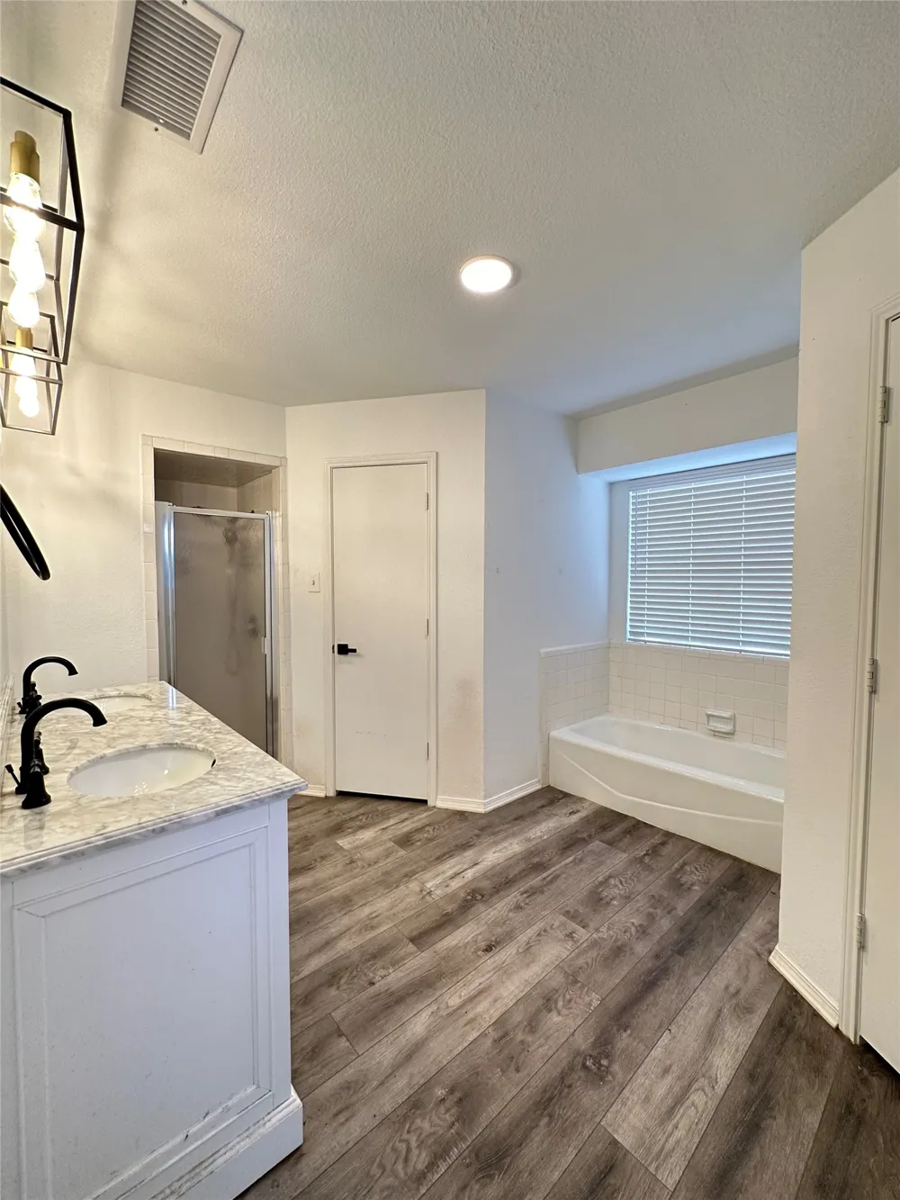 228 S Pearson Lane Keller, TX 76248