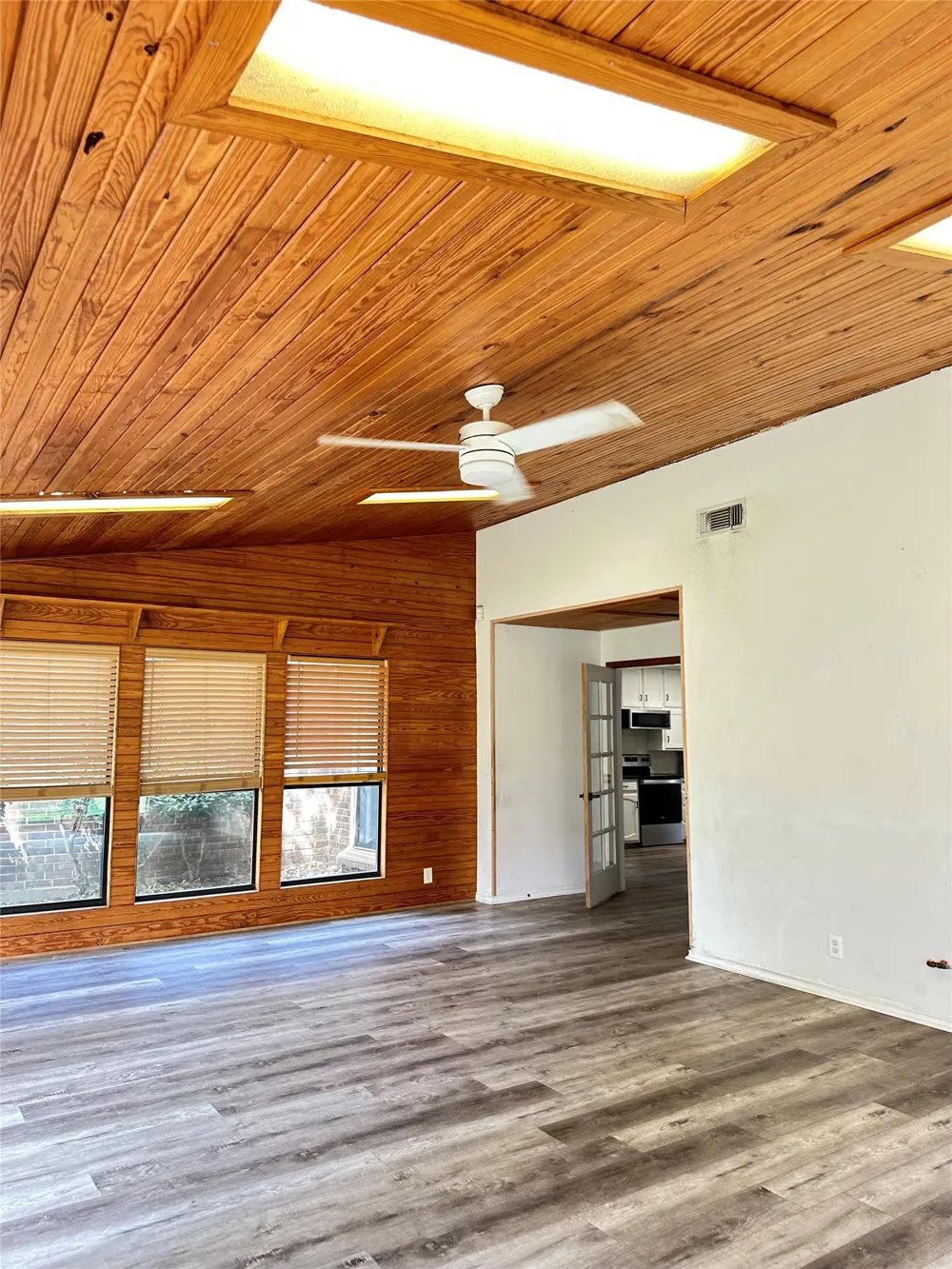 228 S Pearson Lane Keller, TX 76248