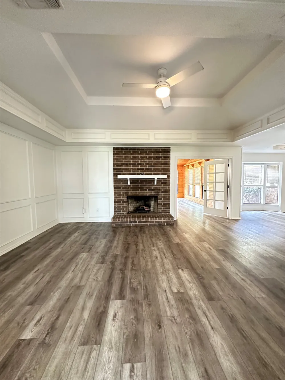 228 S Pearson Lane Keller, TX 76248