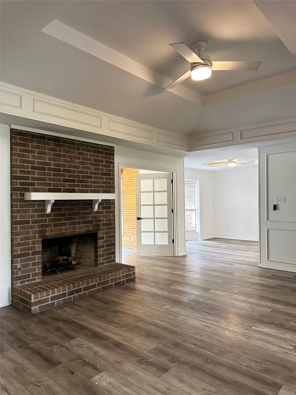228 S Pearson Lane Keller, TX 76248