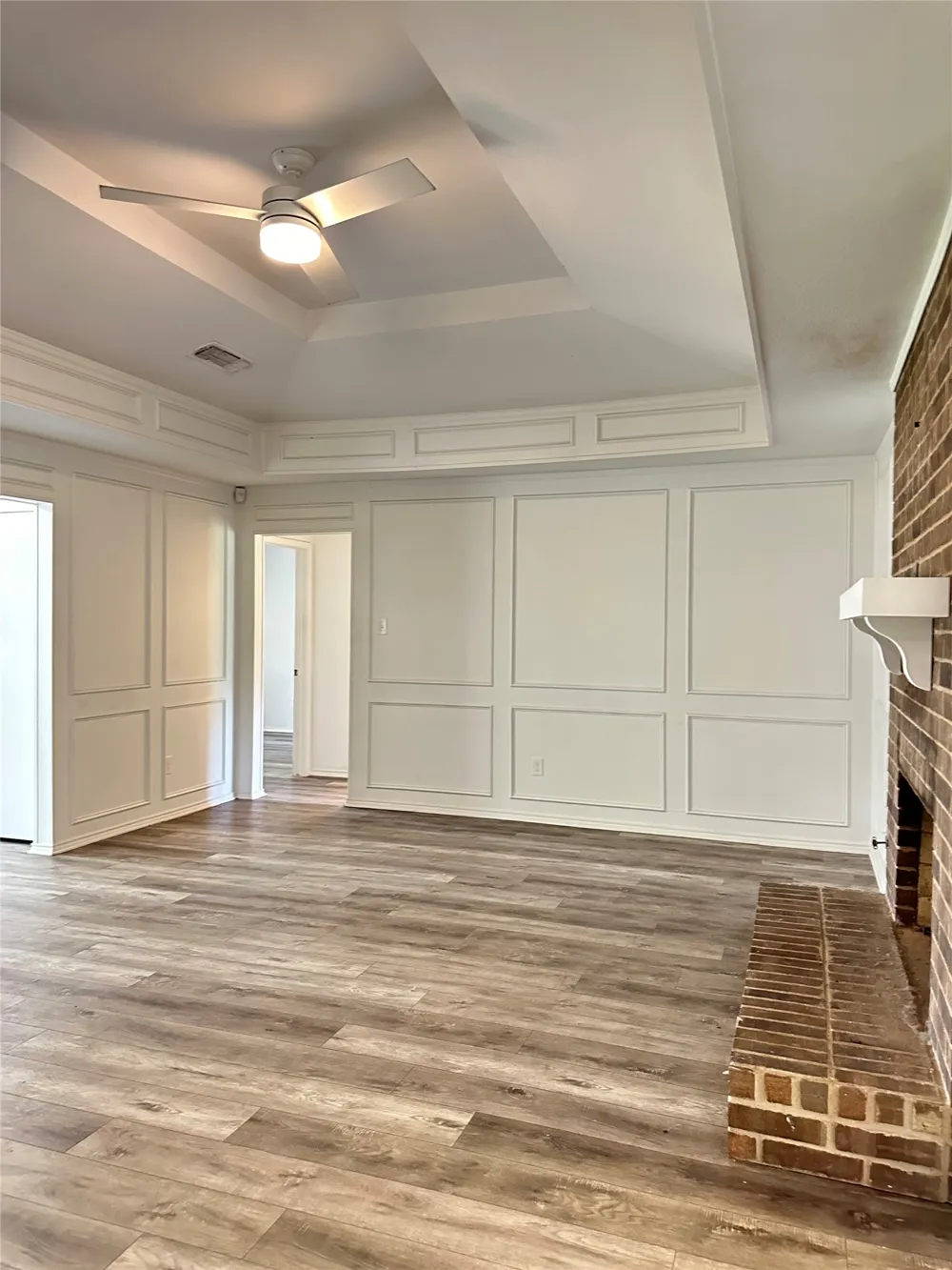228 S Pearson Lane Keller, TX 76248