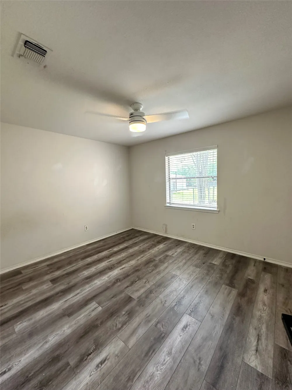 228 S Pearson Lane Keller, TX 76248