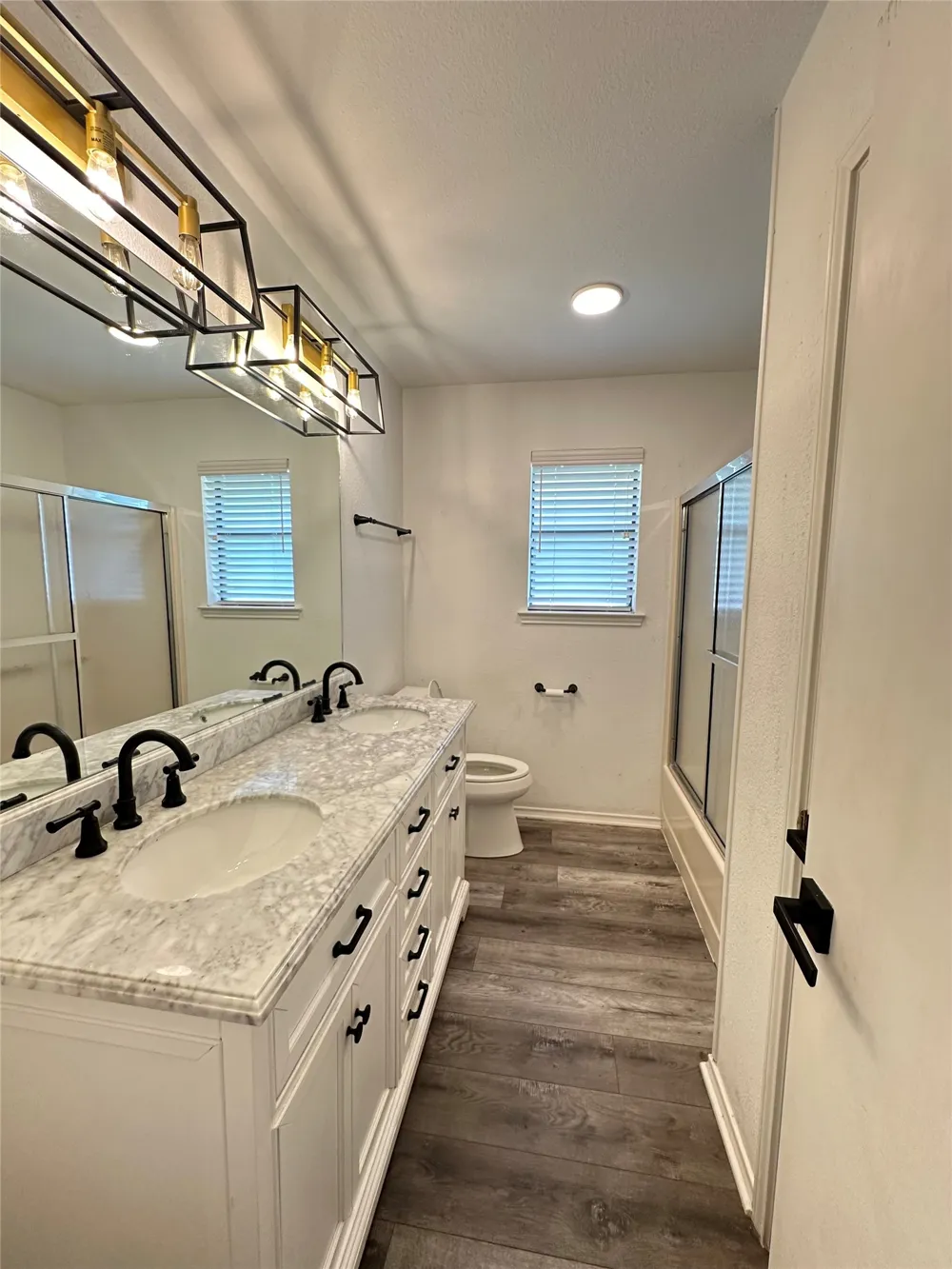 228 S Pearson Lane Keller, TX 76248