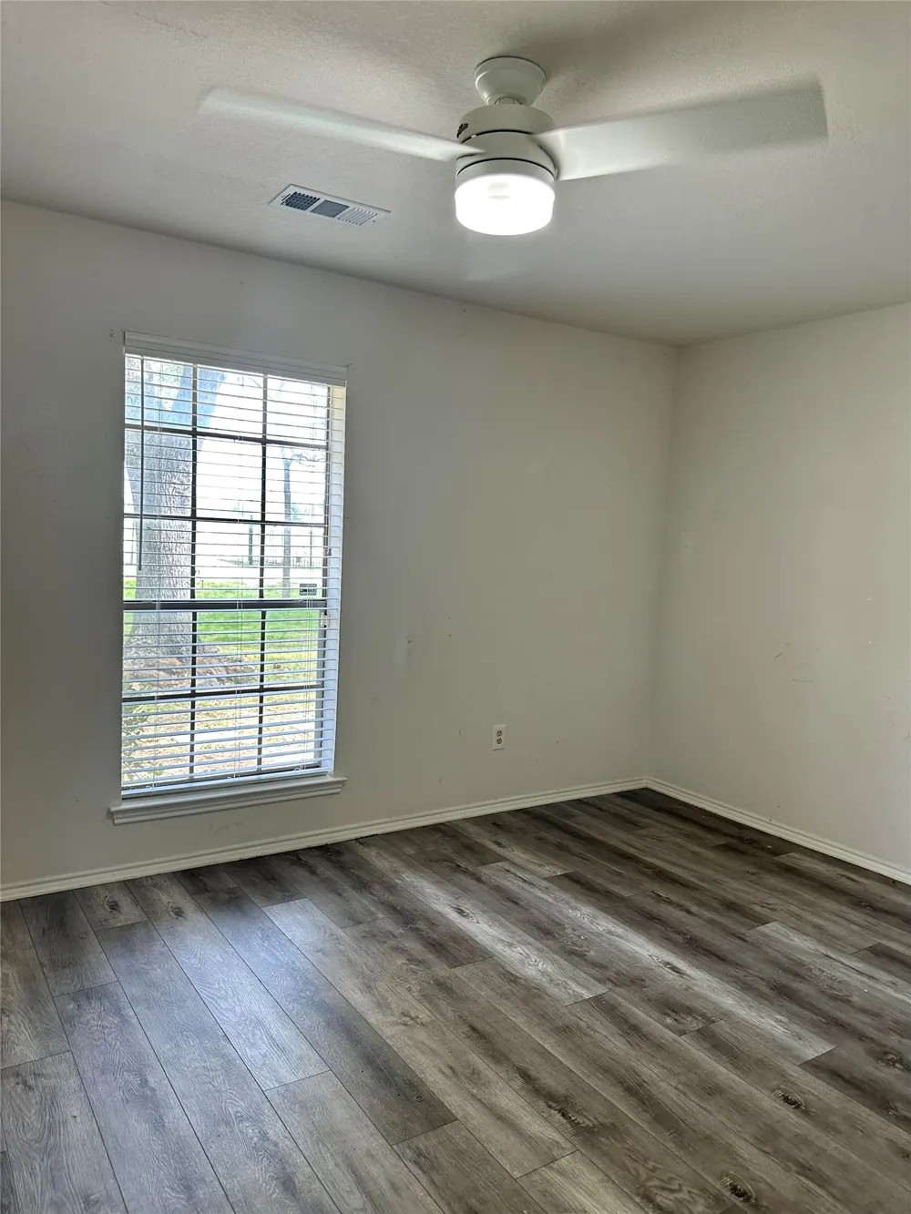 228 S Pearson Lane Keller, TX 76248