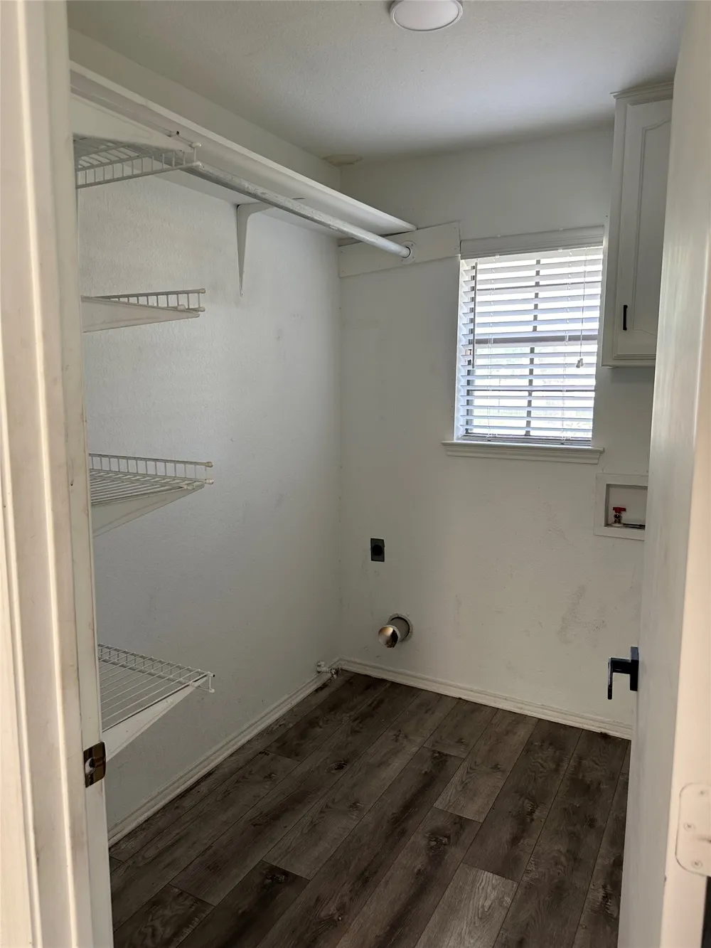 228 S Pearson Lane Keller, TX 76248