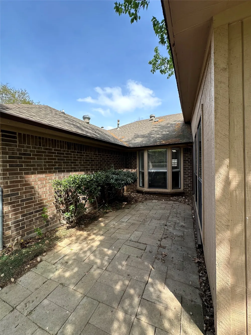 228 S Pearson Lane Keller, TX 76248