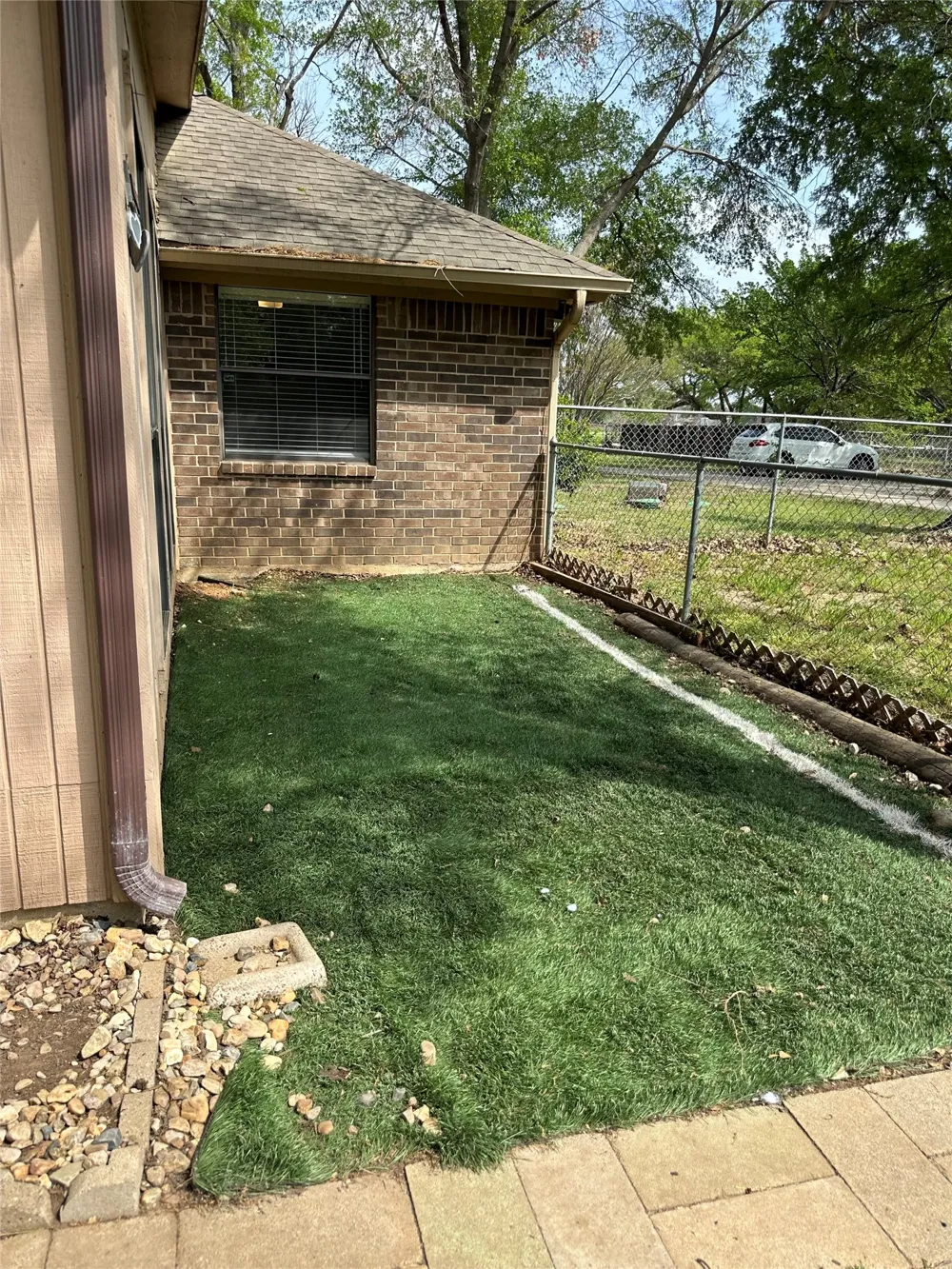 228 S Pearson Lane Keller, TX 76248