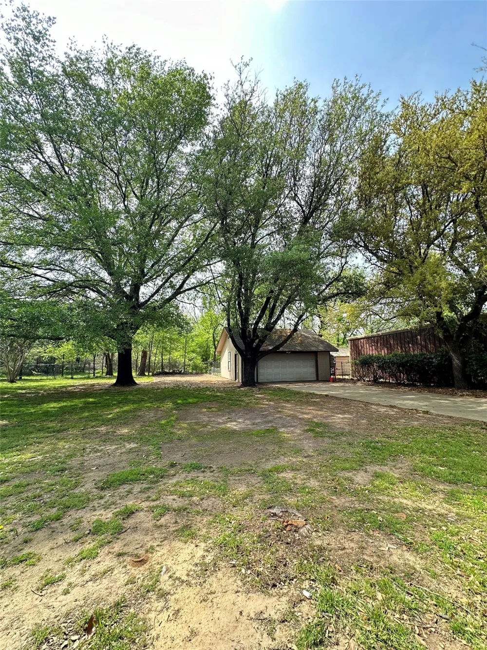 228 S Pearson Lane Keller, TX 76248