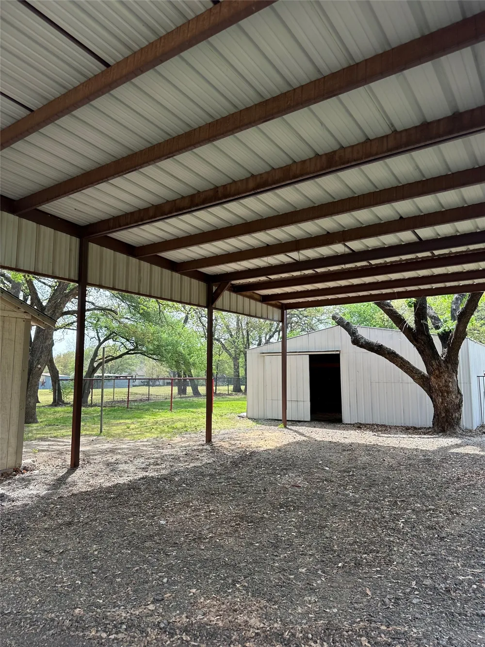 228 S Pearson Lane Keller, TX 76248