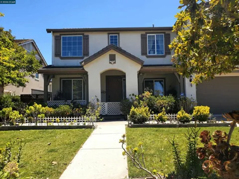 5370 Daffodil Dr