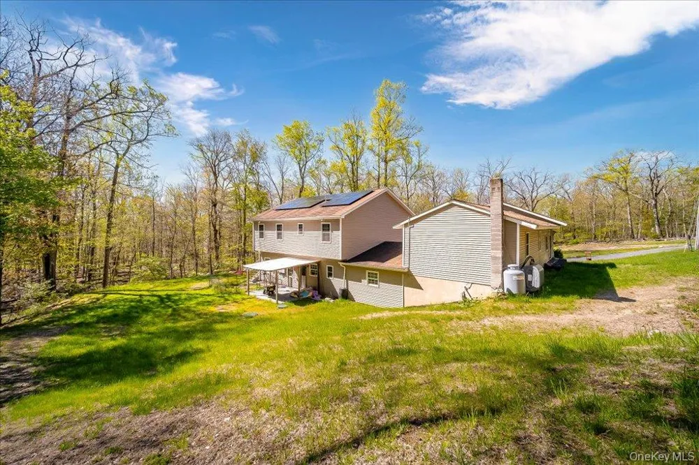 80 Jones Road Pine Bush, NY 12566