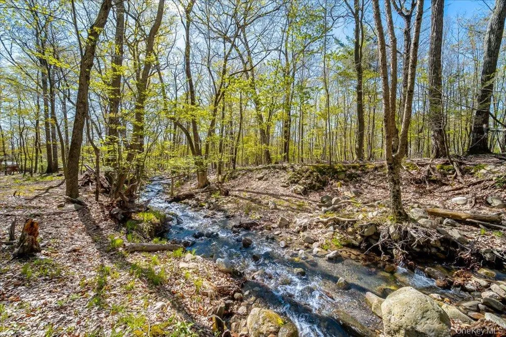 80 Jones Road Pine Bush, NY 12566