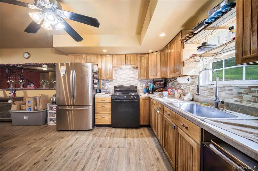 80 Jones Road Pine Bush, NY 12566
