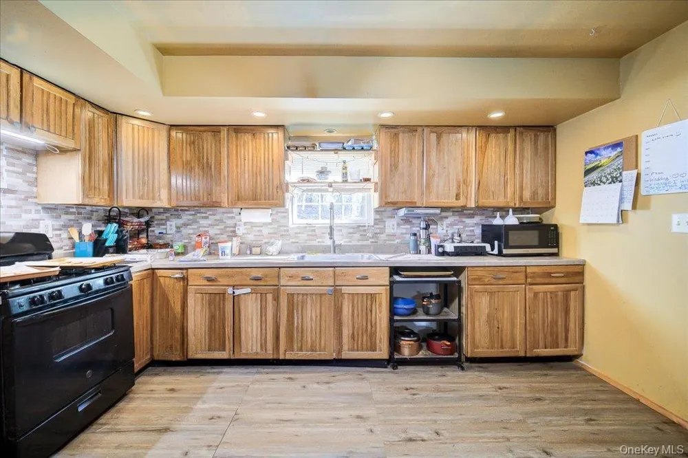80 Jones Road Pine Bush, NY 12566