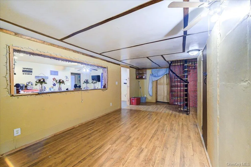 80 Jones Road Pine Bush, NY 12566