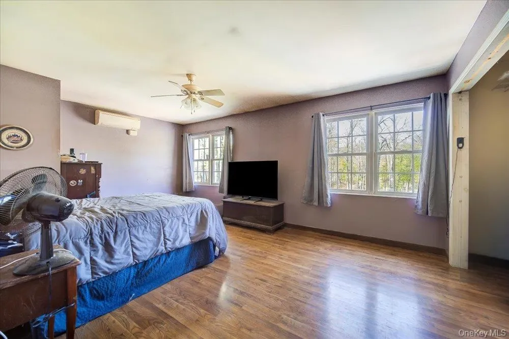 80 Jones Road Pine Bush, NY 12566